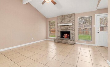 4530 Quailgate Dr in Spring, TX - Building Photo - Building Photo