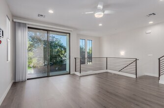 4235 N 26th St in Phoenix, AZ - Building Photo - Building Photo