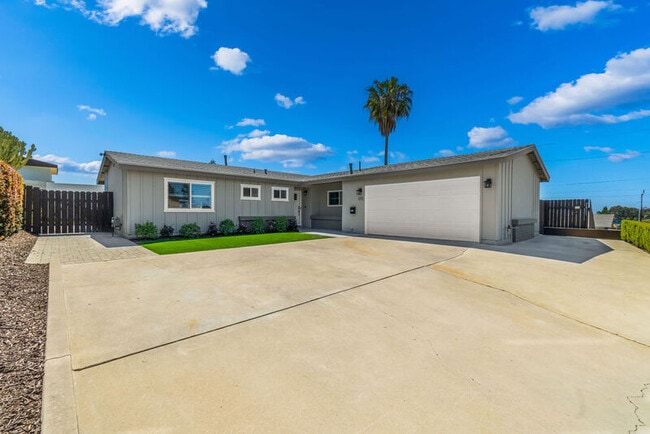 property at 292 Slate St