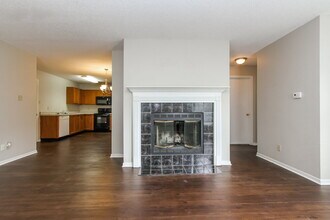 3015 Redland Ln in Indianapolis, IN - Building Photo - Building Photo