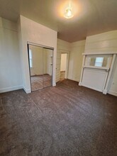 1321 Chesapeake Ave in Chesapeake, VA - Building Photo - Building Photo