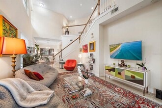 8406 Miramar Way in Lakewood Ranch, FL - Building Photo - Building Photo