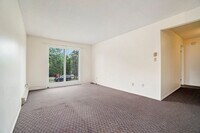 6 Charlotte Pl photo'