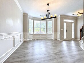 1214 Bordeau Way in Villa Rica, GA - Building Photo - Building Photo