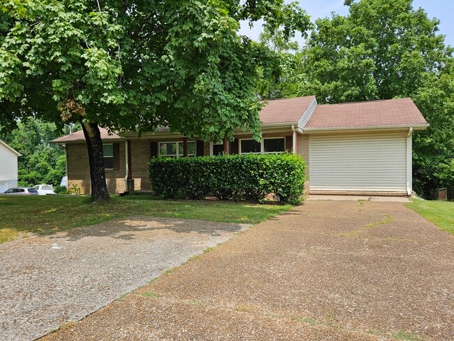 property at 103 Cedarwood Ct