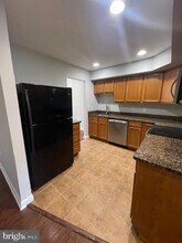 1803 Lowland Way in Newark, DE - Building Photo - Building Photo