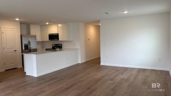 9653 Soldier Horse Dr in Foley, AL - Building Photo - Building Photo