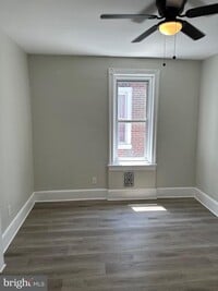 331 High St photo'