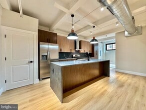 14 Harvey St in Philadelphia, PA - Building Photo - Building Photo