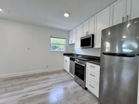 102 S K St in Lake Worth, FL - Building Photo - Building Photo