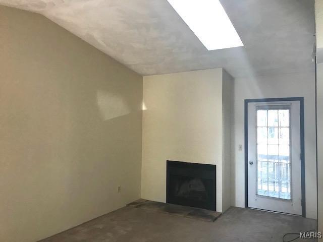 84 Peachtree Ln in Fairview Heights, IL - Building Photo - Building Photo