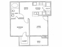 The Beverly at Shadow Lake - 12