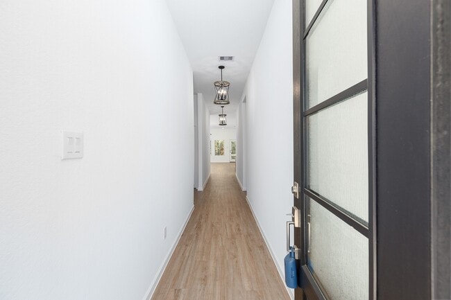 property at 28819 Mount Bonnell Dr