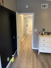 2751 Tigertail Dr in Los Alamitos, CA - Building Photo - Building Photo