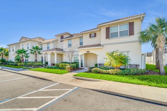 1560 Sandbagger Dr in Davenport, FL - Building Photo - Building Photo