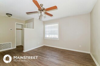 3074 Riverbrook Dr in Winter Park, FL - Foto de edificio - Building Photo