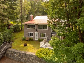 156 Silliman Cove in Maryland, NY - Building Photo - Building Photo