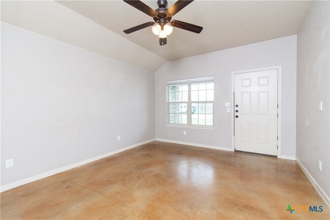 property at 4409 Brutus Ln