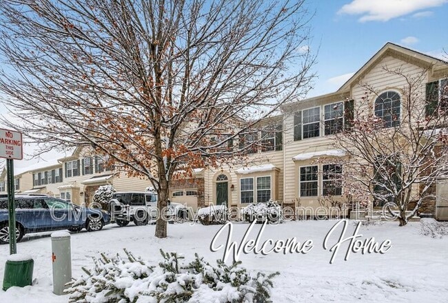 property at 3 Weber Ave