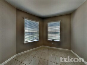 417 Palomino Stand Dr in La Marque, TX - Foto de edificio - Building Photo