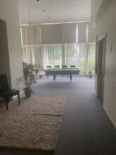 715 W Michigan Ave in Jackson, MI - Building Photo - Building Photo