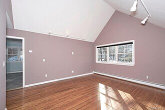50 Custis Ave in White Plains, NY - Building Photo - Building Photo