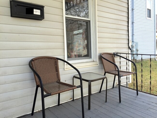 45 Decatur St, Unit 45