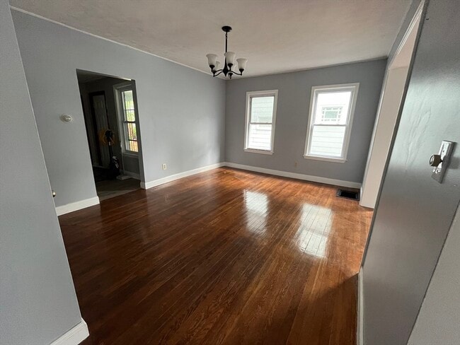 property at 18 Highland St