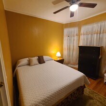 35 Algonquin St in Boston, MA - Foto de edificio - Building Photo