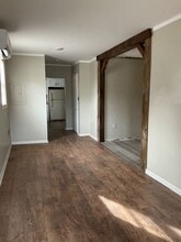 167 S Main St in Manheim, PA - Building Photo - Building Photo