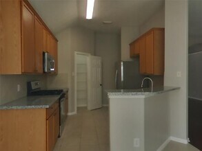 19235 Relay Rd in Humble, TX - Building Photo - Building Photo