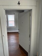 1445 Lucile Ave SW in Atlanta, GA - Building Photo - Building Photo