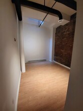 254 Friend St in Boston, MA - Building Photo - Building Photo