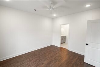 346 Windsor Dr N, Unit 703 South Grove Dr in Oxford, MS - Building Photo - Building Photo