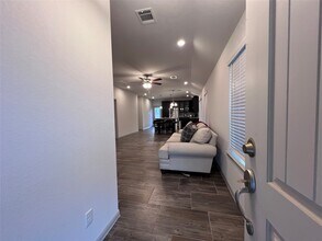 7971 Tuscan Cypress Dr in Cypress, TX - Building Photo - Building Photo
