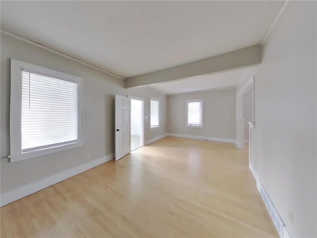 416 S Olive St in Waconia, MN - Building Photo - Building Photo