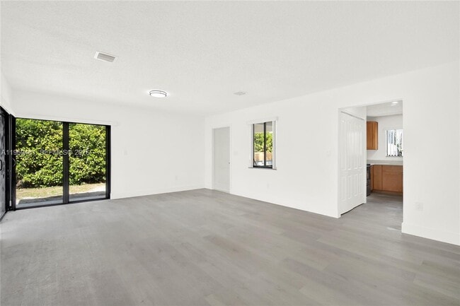 property at 1226 SW 76th Ct