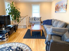 1 Sorelle Pl in Burlington, MA - Building Photo - Building Photo