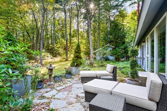 44 The Valley Rd in Concord, MA - Building Photo - Building Photo
