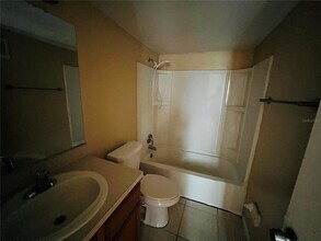 2769 L B McLeod Rd in Orlando, FL - Building Photo - Building Photo