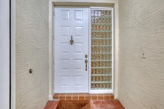 15837 Corintha Terrace in Delray Beach, FL - Building Photo - Building Photo