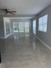 1618 NE 25th St in Wilton Manors, FL - Building Photo - Building Photo
