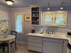 1775 Adelaida Rd in Paso Robles, CA - Building Photo - Building Photo