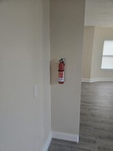 1111-1115-1115 Blue Hill Ave, Unit 10 in Boston, MA - Building Photo - Building Photo