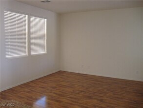 6529 Broad Oaks Ct in Las Vegas, NV - Building Photo - Building Photo