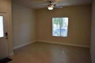 3751 De Soto Way in Merced, CA - Building Photo - Building Photo