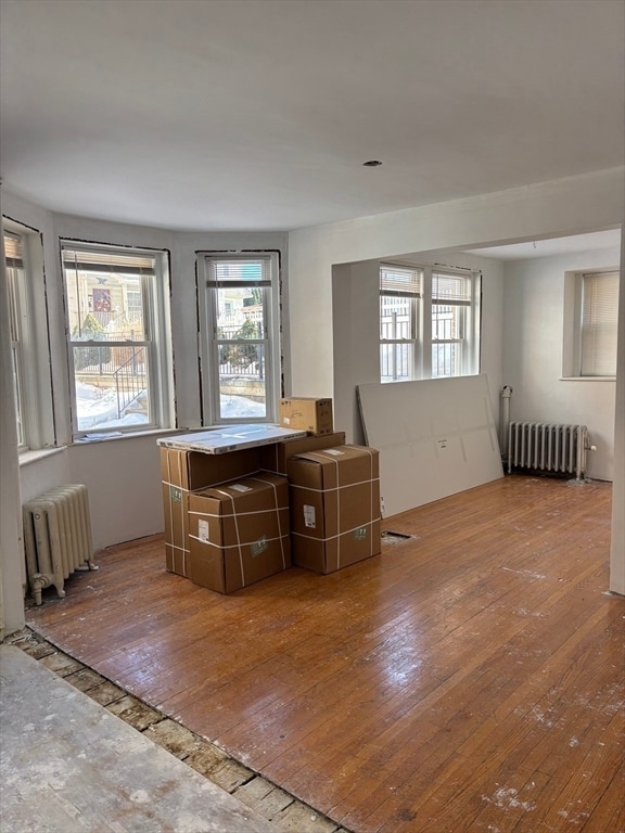 property at 475 Highland Ave