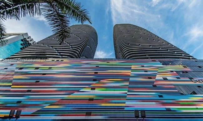 property at 45 SW 9th St