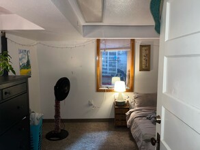 1500 11th Ave-Unit -B in Greeley, CO - Building Photo - Building Photo