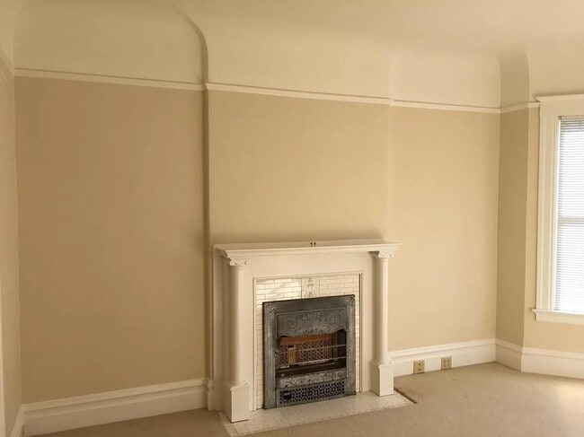 787 Guerrero St in San Francisco, CA - Building Photo - Building Photo